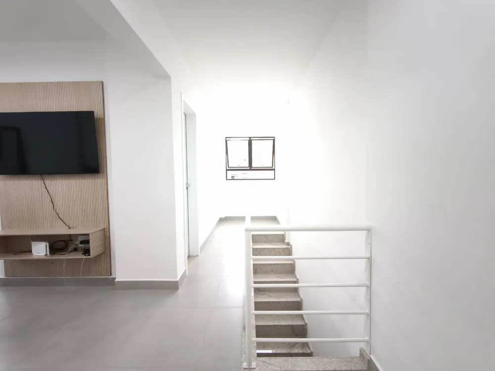 Cobertura, 3 quartos, 189 m² - Foto 9