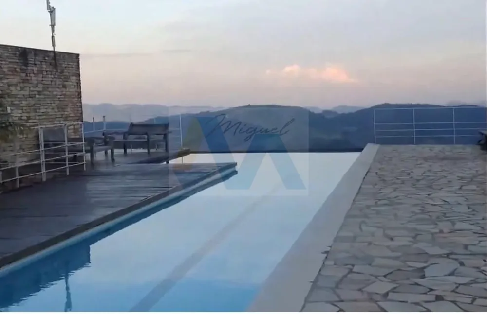 Terreno, 2595 m² - Foto 3