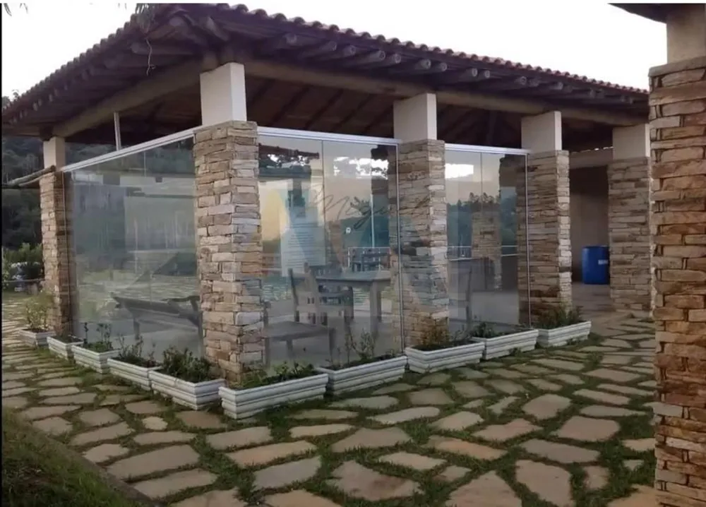 Terreno, 2595 m² - Foto 2