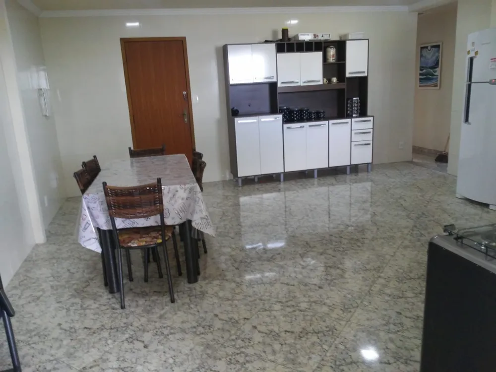 Apartamento, 3 quartos - Foto 2