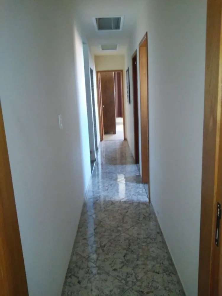 Apartamento, 3 quartos - Foto 5