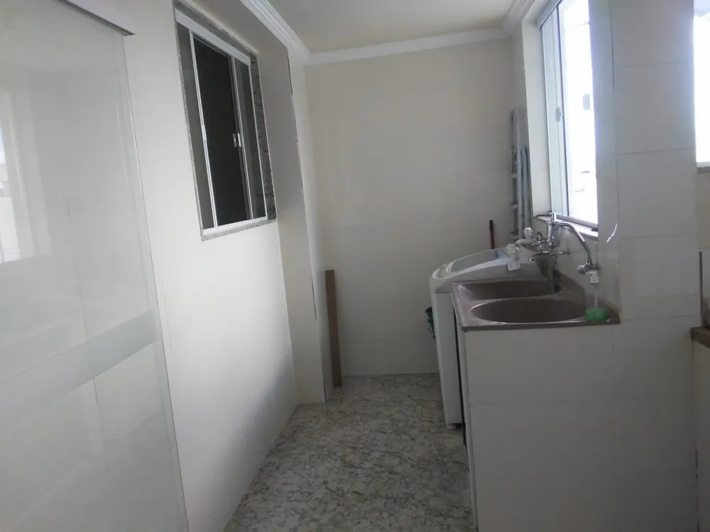 Apartamento, 3 quartos - Foto 4