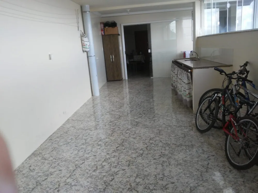 Apartamento, 3 quartos - Foto 6
