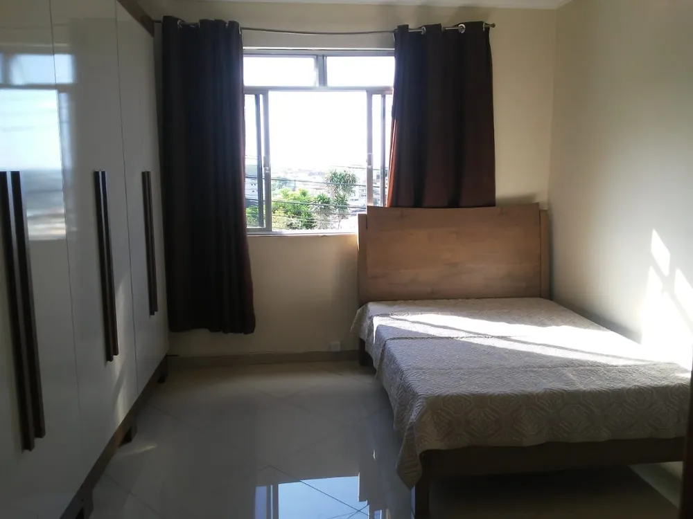 Apartamento, 3 quartos - Foto 8