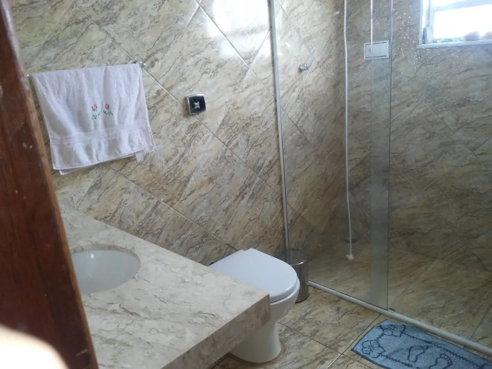 Apartamento, 3 quartos - Foto 1