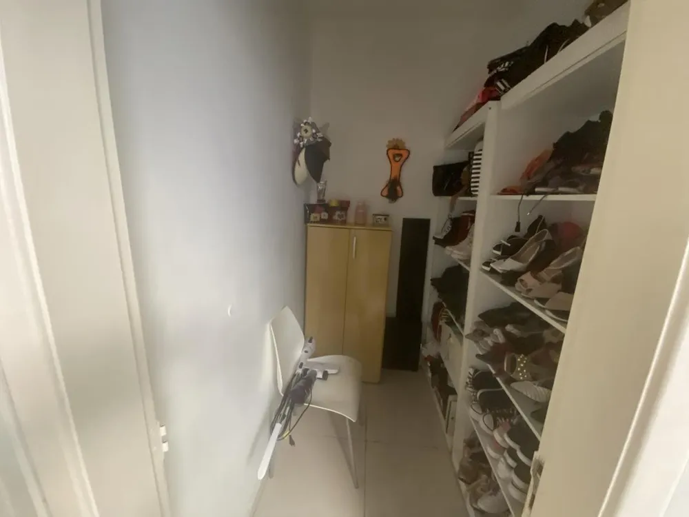 Apartamento, 2 quartos - Foto 10