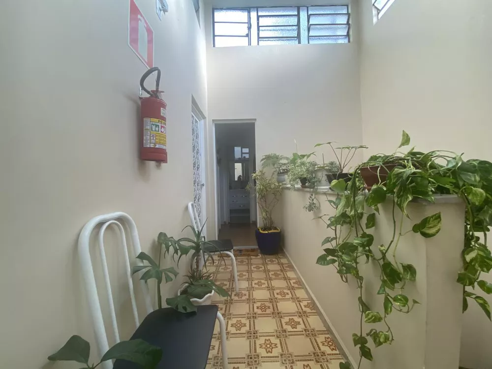 Apartamento à venda com 2 quartos, 70m² - Foto 8