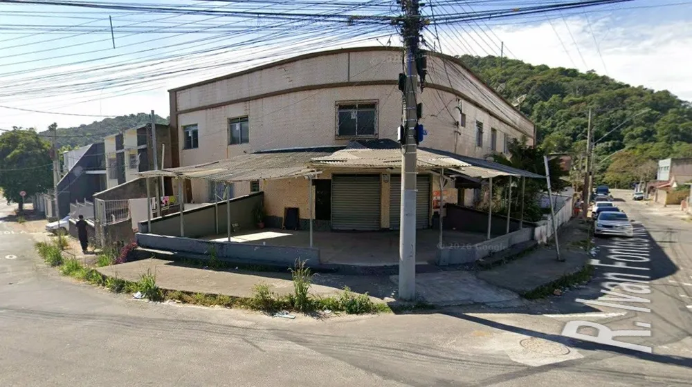 Loja-Salão - Foto 2