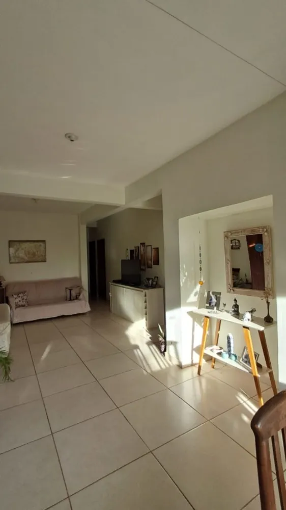 Sítio, 3 quartos, 2973 m² - Foto 1