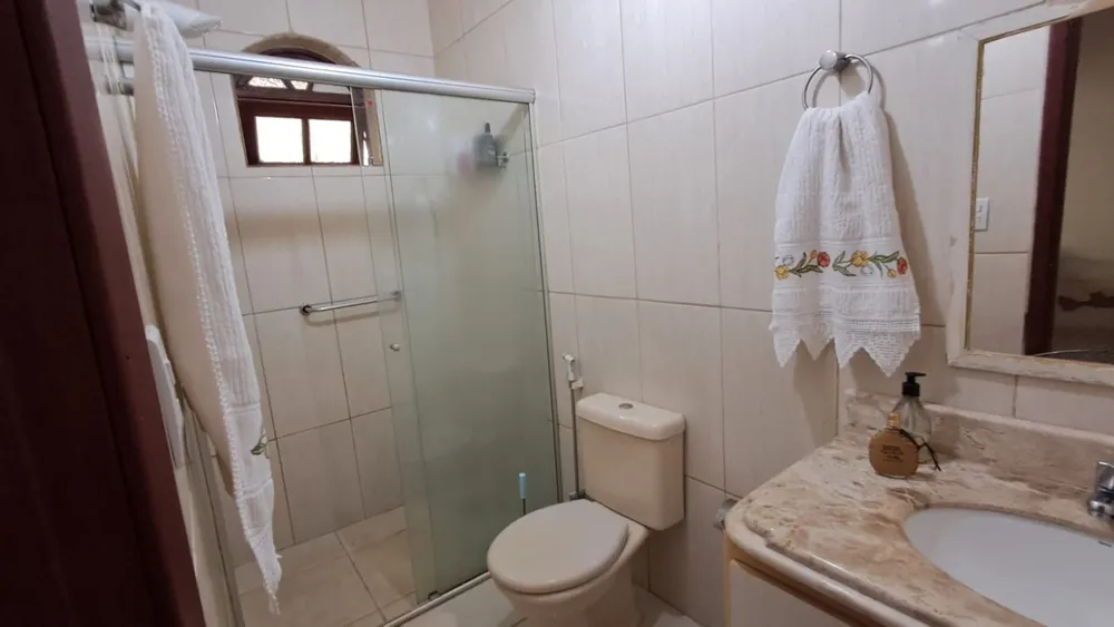 Sítio, 3 quartos, 2973 m² - Foto 9