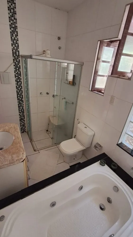 Sítio, 3 quartos, 2973 m² - Foto 8