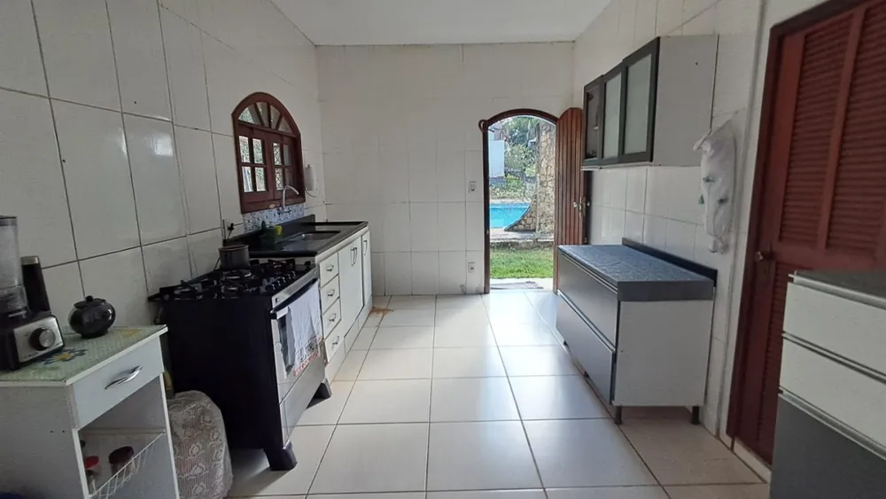 Sítio, 3 quartos, 2973 m² - Foto 12