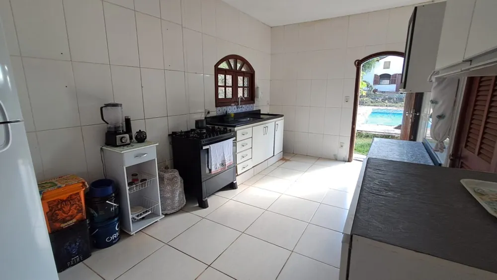 Sítio, 3 quartos, 2973 m² - Foto 3