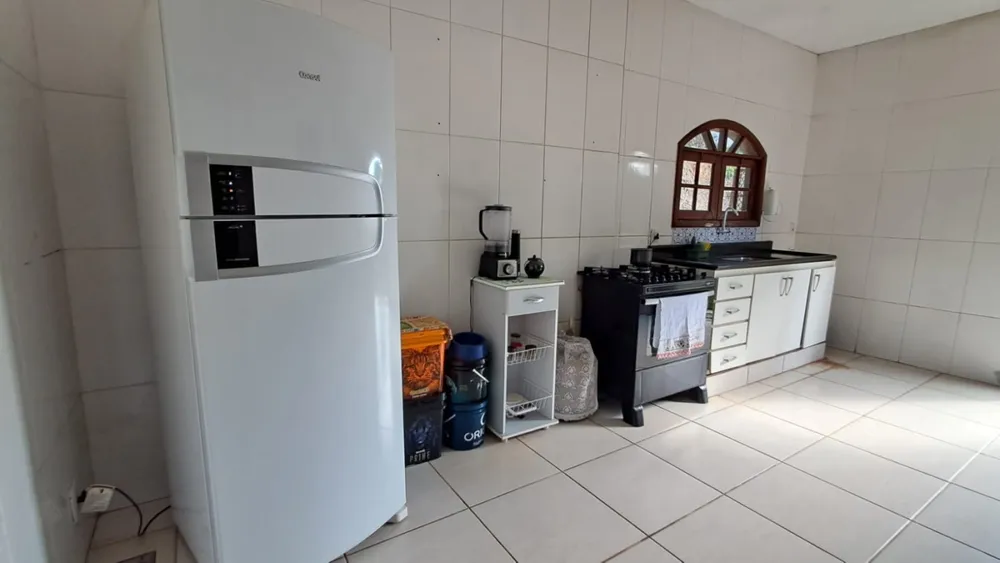 Sítio, 3 quartos, 2973 m² - Foto 11