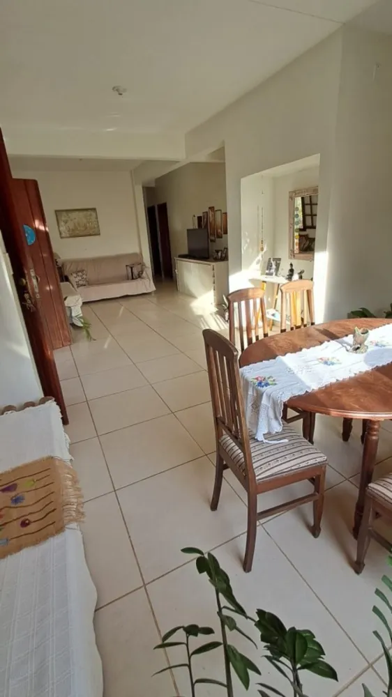 Sítio, 3 quartos, 2973 m² - Foto 6