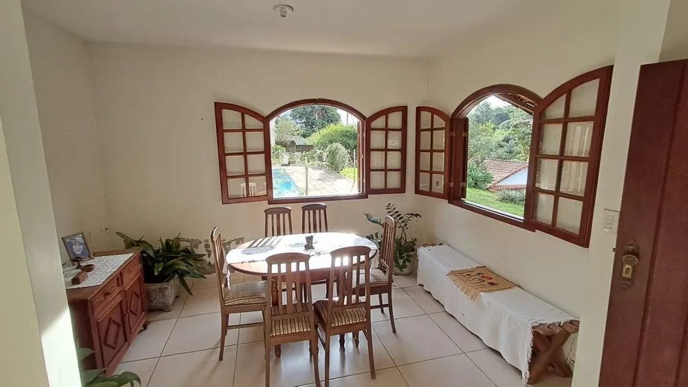 Sítio, 3 quartos, 2973 m² - Foto 10