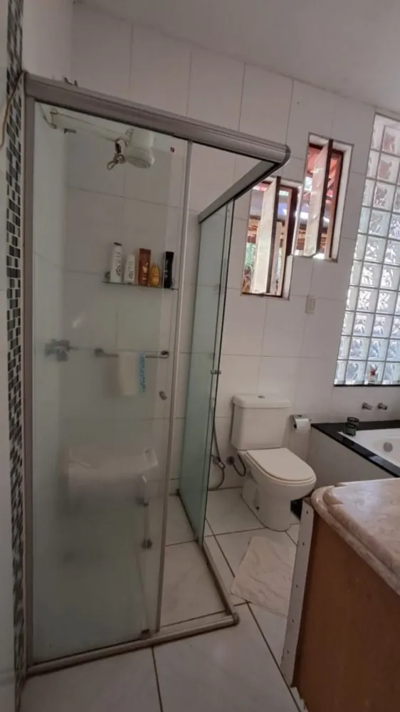 Sítio, 3 quartos, 2973 m² - Foto 5