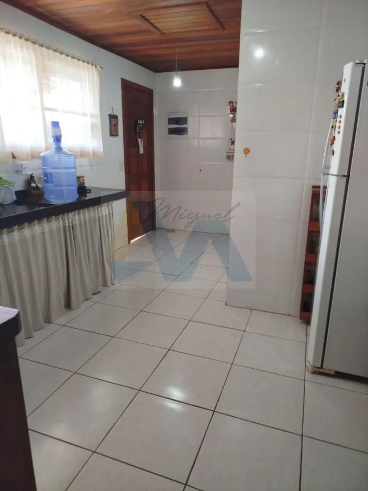 Chácara, 1308 m² - Foto 8
