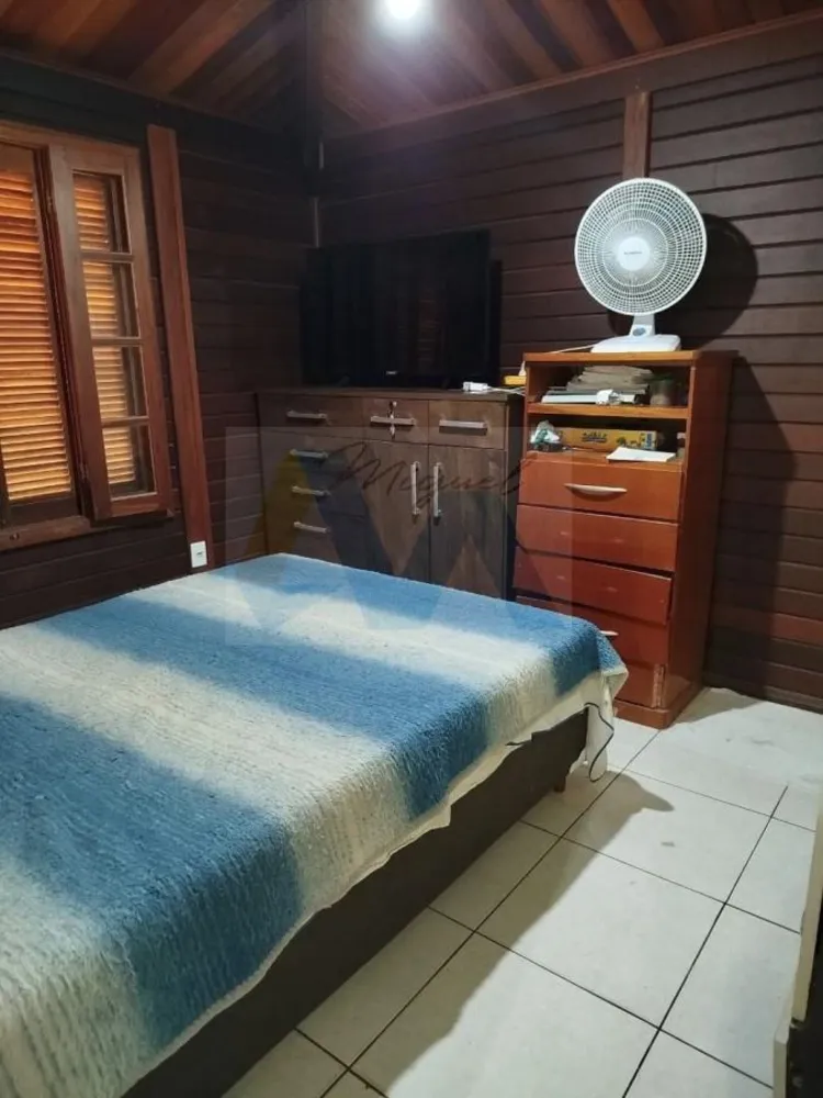 Chácara, 1308 m² - Foto 5