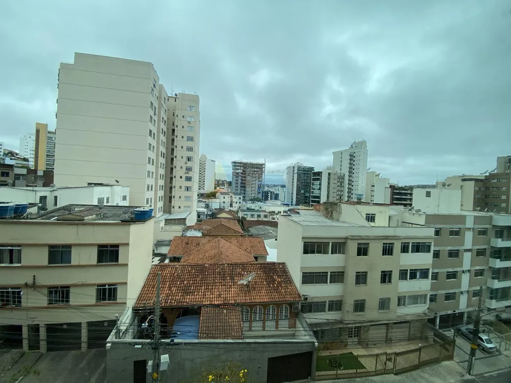 Apartamento, 4 quartos, 247 m² - Foto 12