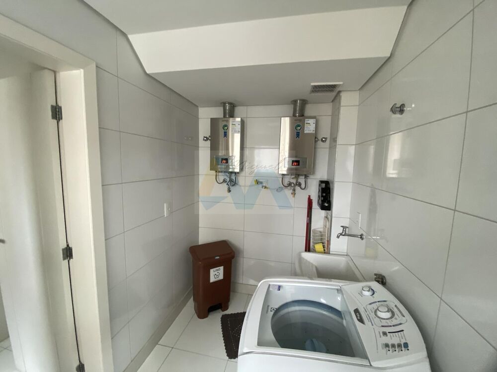 Apartamento, 4 quartos, 247 m² - Foto 3