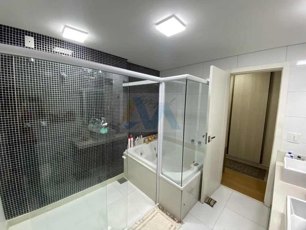 Apartamento, 4 quartos, 247 m² - Foto 5