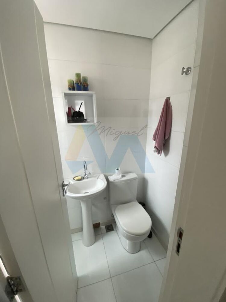Apartamento, 4 quartos, 247 m² - Foto 4