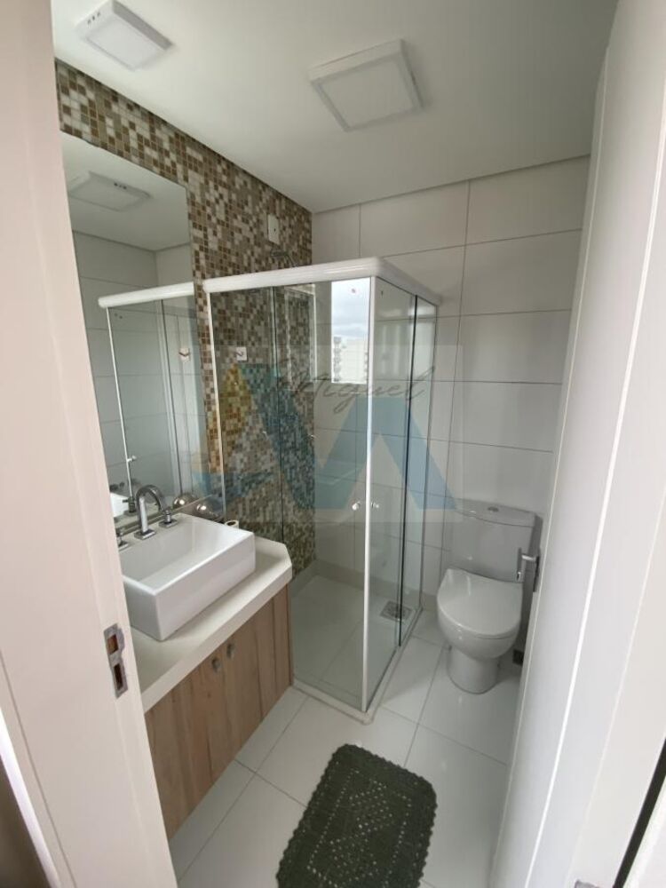 Apartamento, 4 quartos, 247 m² - Foto 2