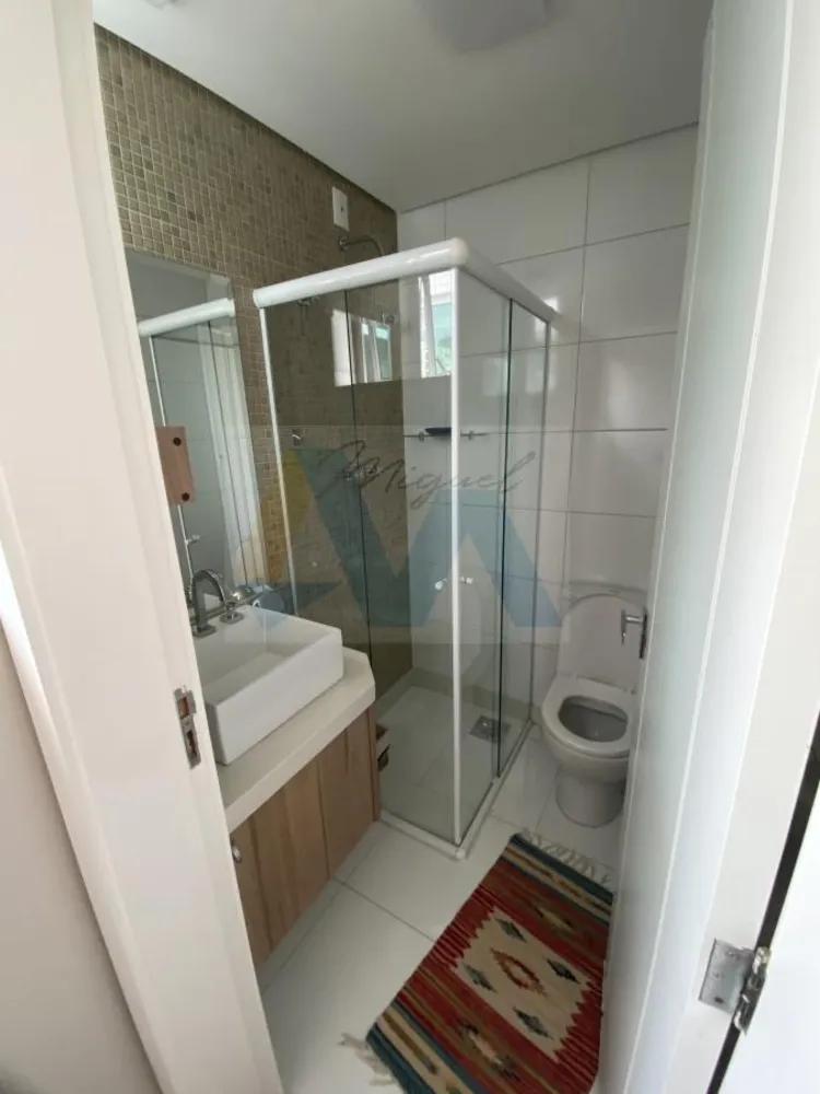 Apartamento, 4 quartos, 247 m² - Foto 3