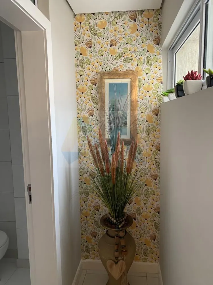 Apartamento, 4 quartos, 247 m² - Foto 1