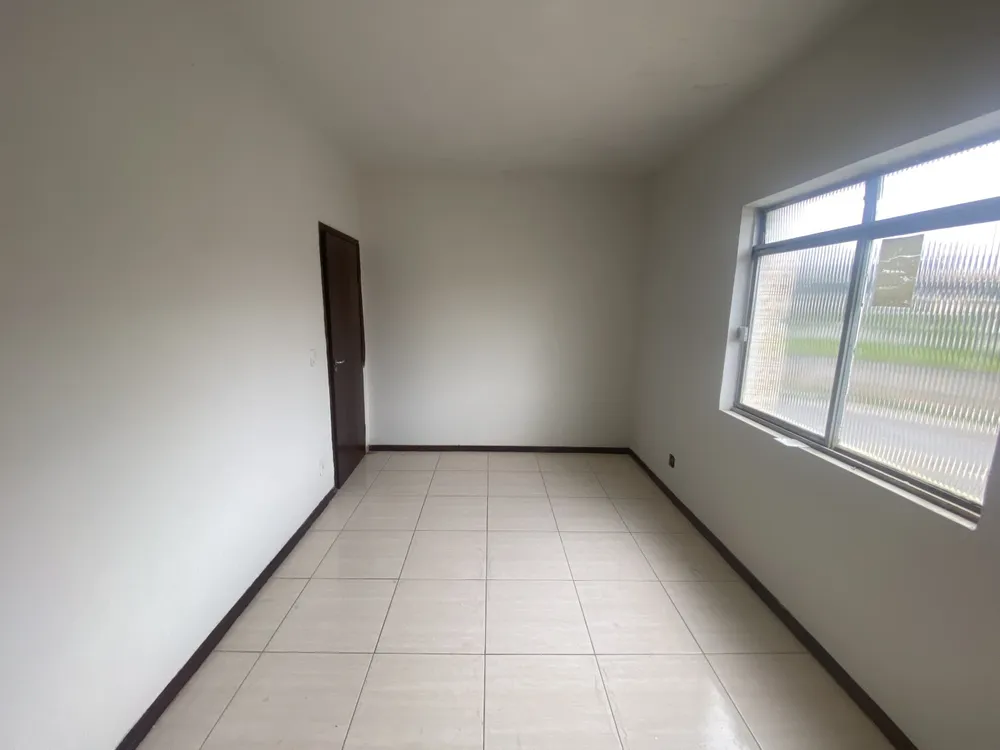 Apartamento, 3 quartos - Foto 6