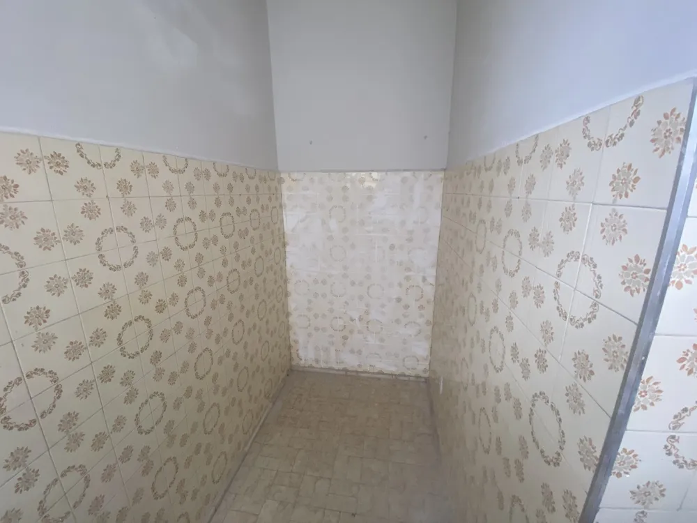 Apartamento, 3 quartos - Foto 10