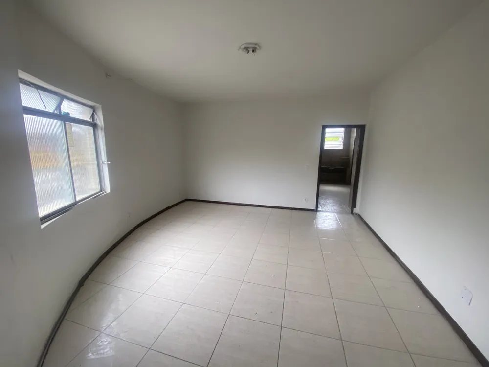 Apartamento, 3 quartos - Foto 2