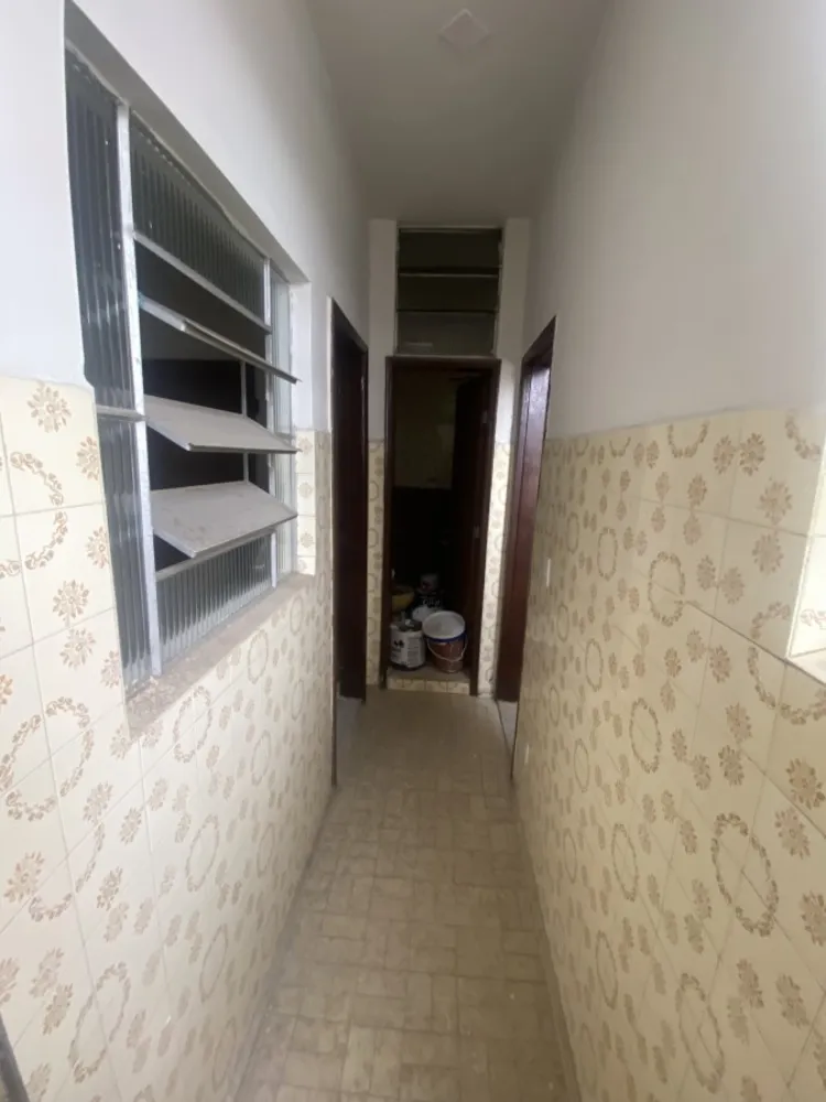 Apartamento, 3 quartos - Foto 9
