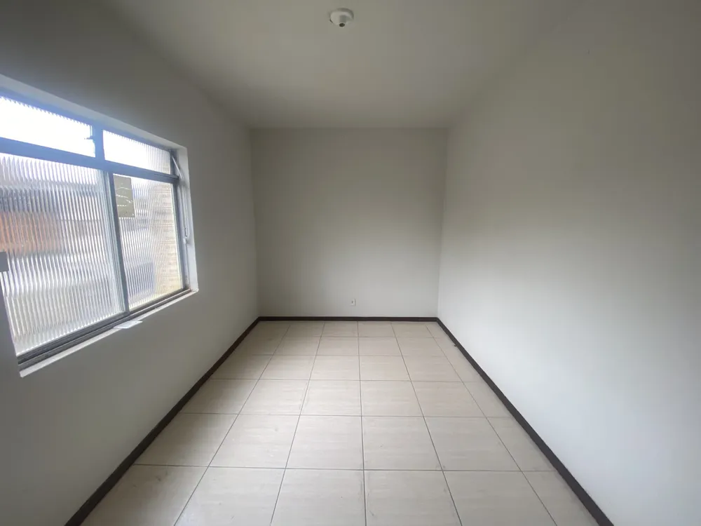 Apartamento, 3 quartos - Foto 5