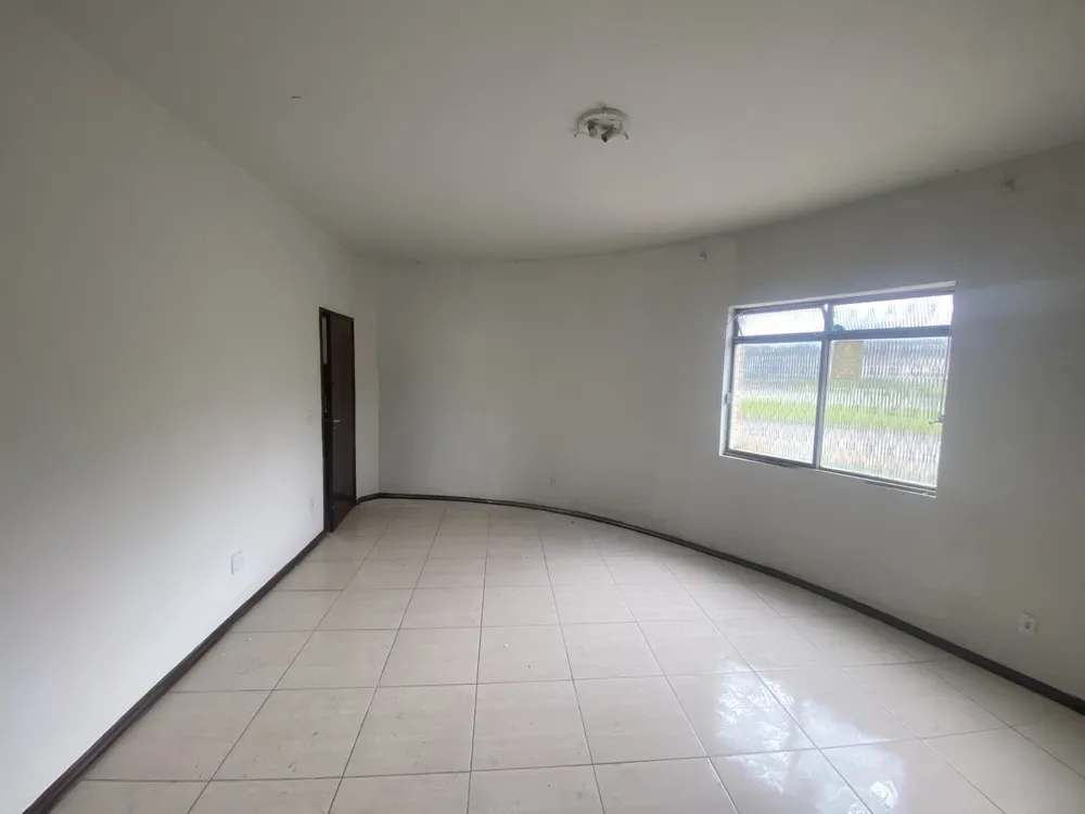 Apartamento, 3 quartos - Foto 3