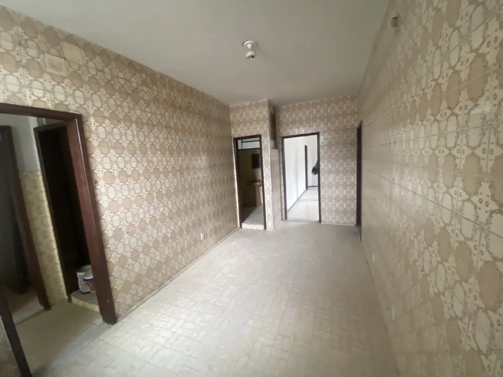 Apartamento, 3 quartos - Foto 7