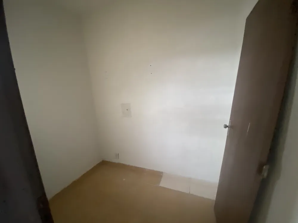 Apartamento, 3 quartos - Foto 8