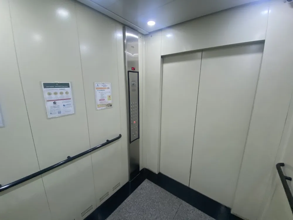 Apartamento, 2 quartos - Foto 4
