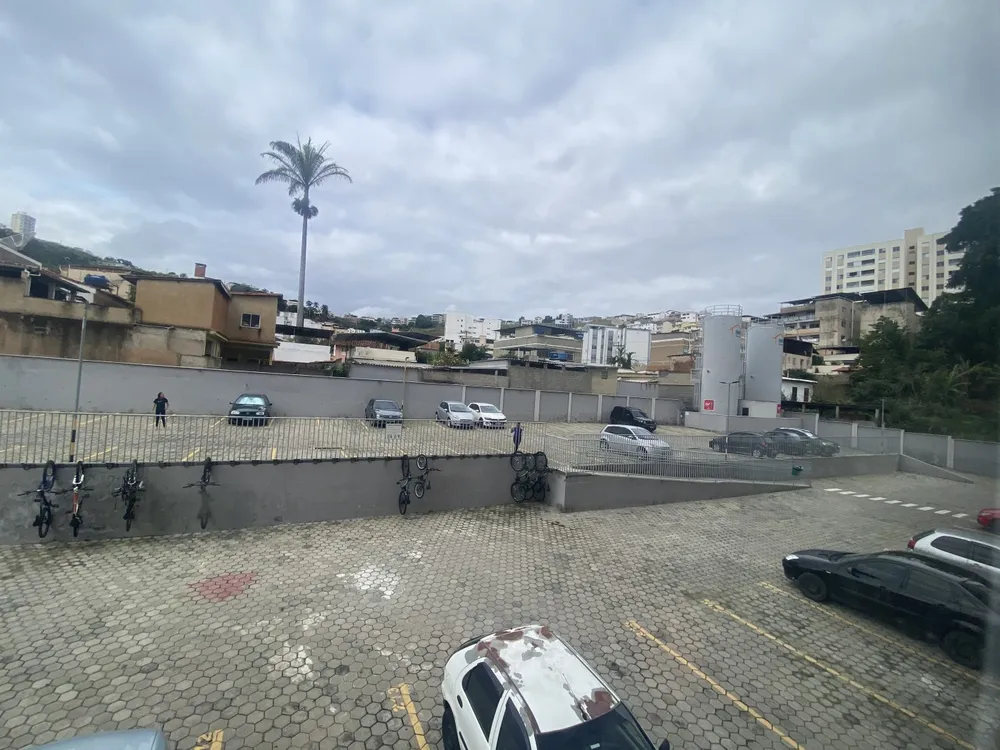 Apartamento, 2 quartos - Foto 7