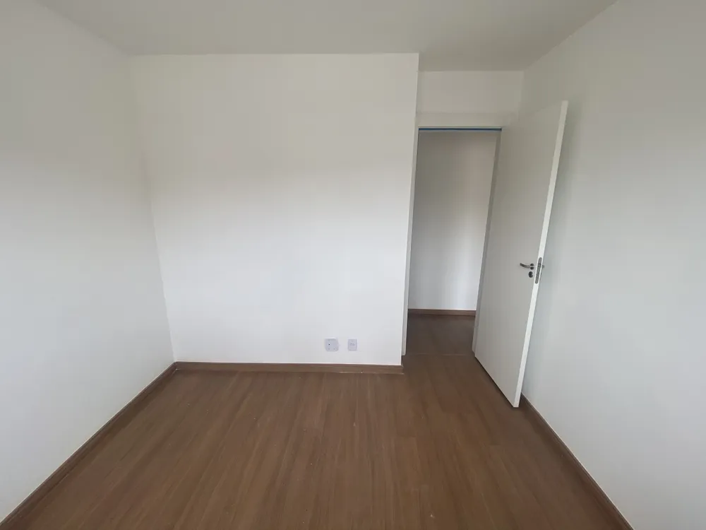 Apartamento, 2 quartos - Foto 8