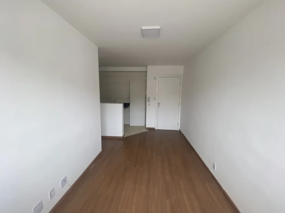 Apartamento, 2 quartos - Foto 5