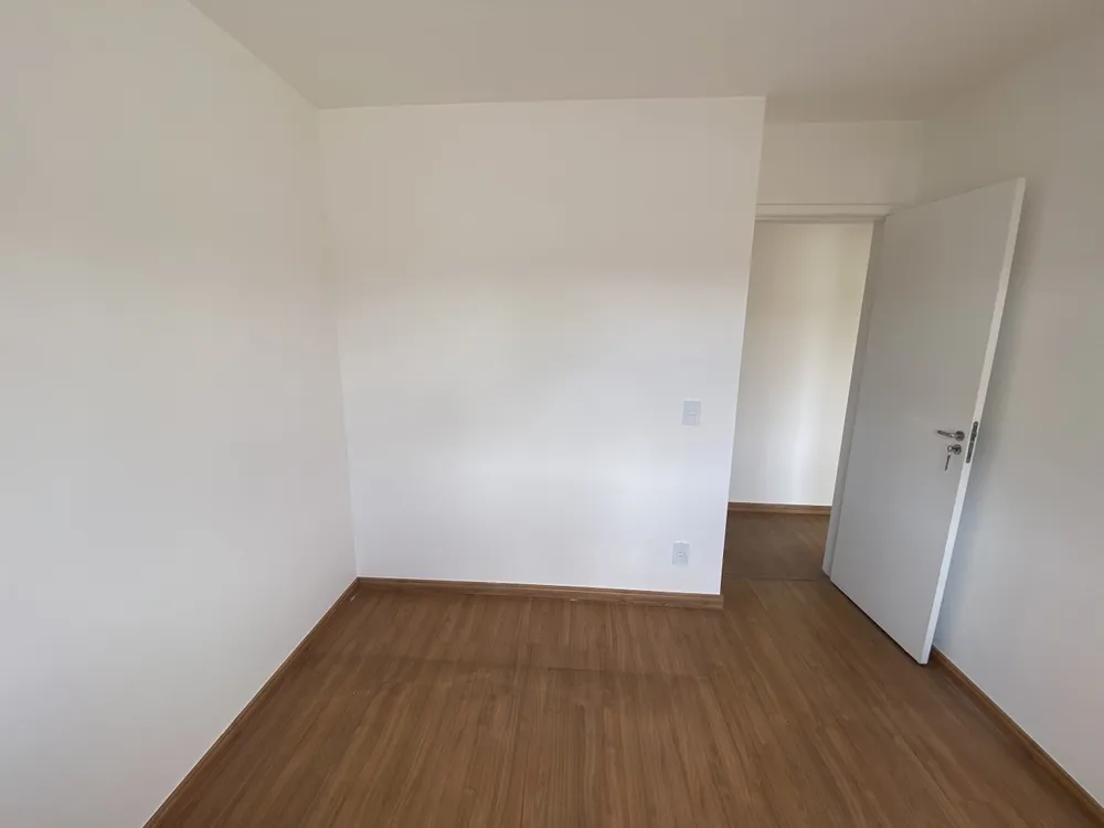 Apartamento, 2 quartos - Foto 10