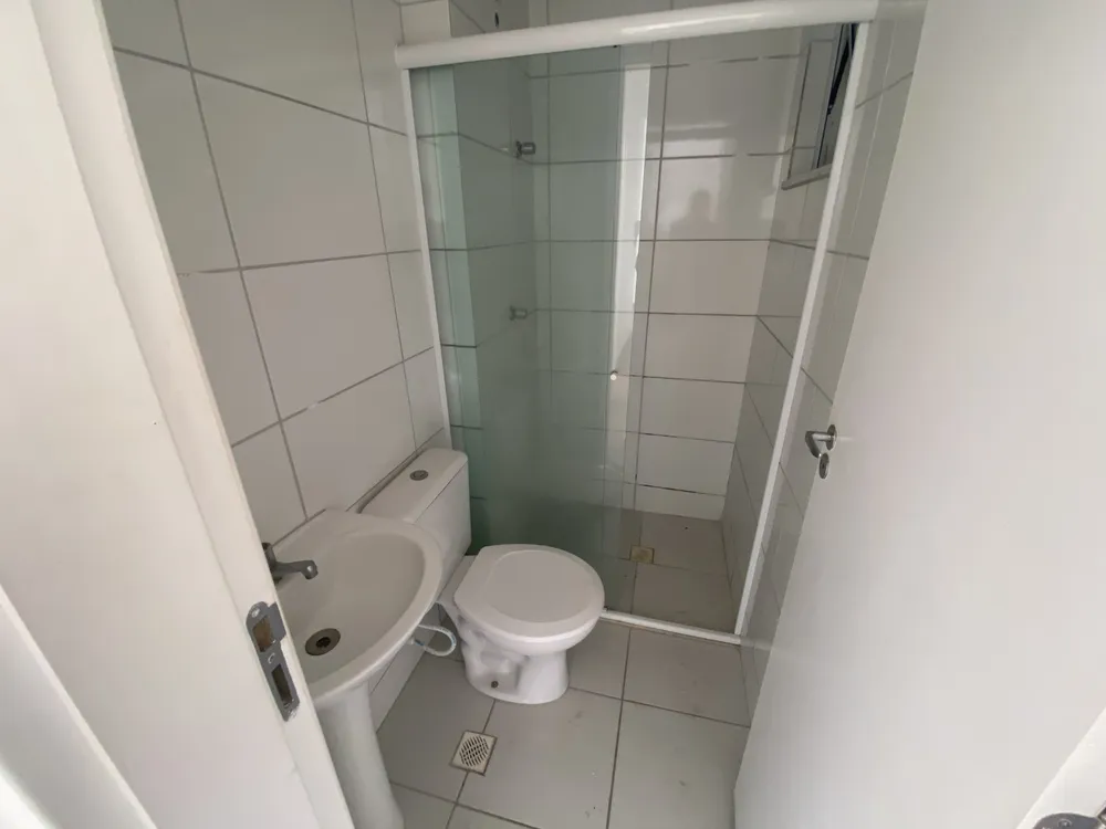 Apartamento, 2 quartos - Foto 12