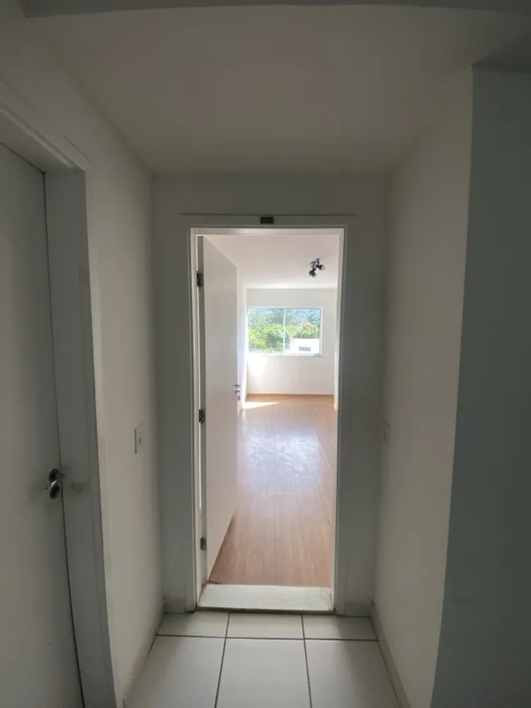Apartamento, 2 quartos - Foto 6