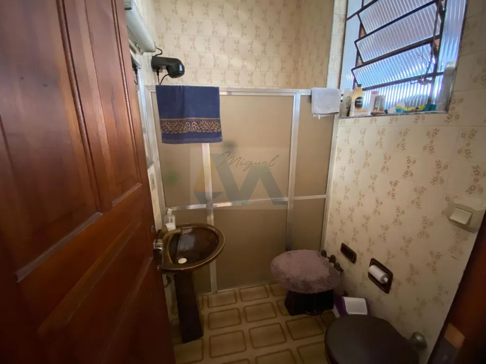 Casa, 3 quartos - Foto 16