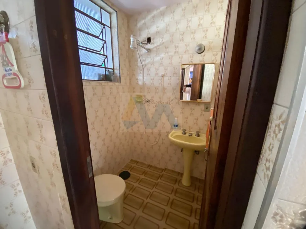 Casa, 3 quartos - Foto 15