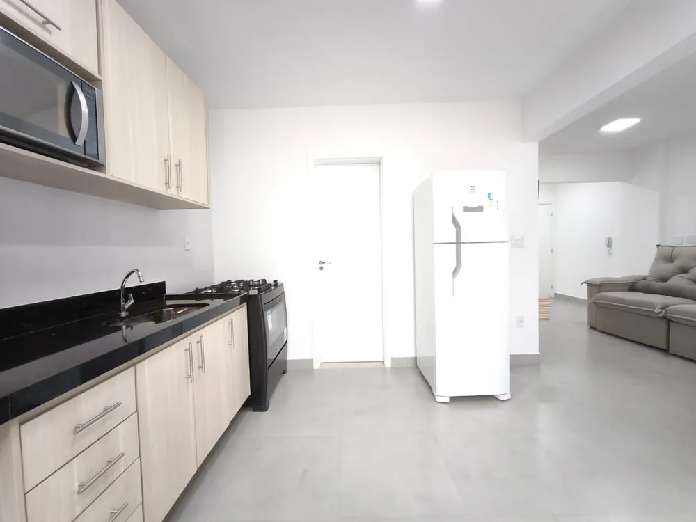 Cobertura, 3 quartos, 189 m² - Foto 6