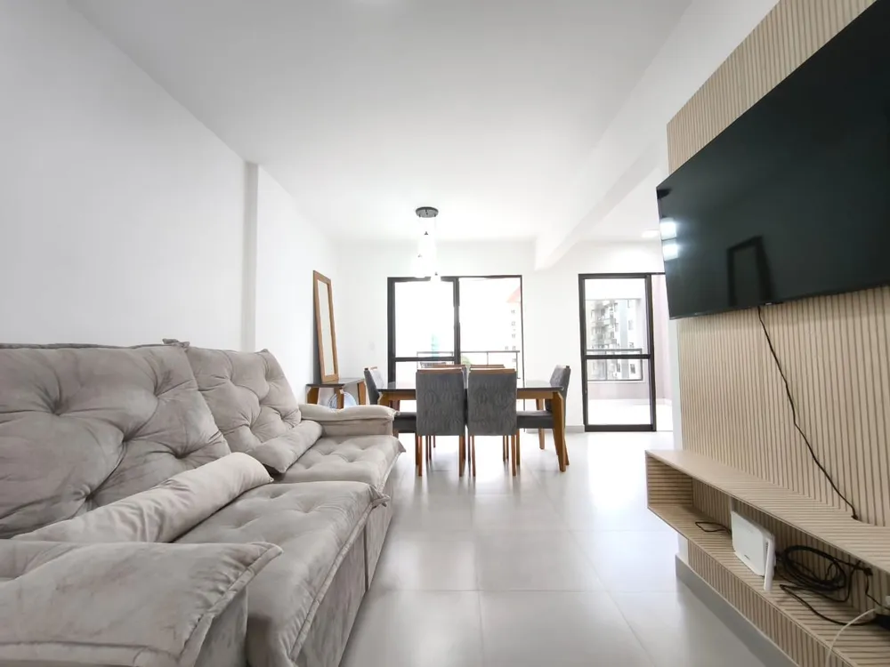 Cobertura, 3 quartos, 189 m² - Foto 4