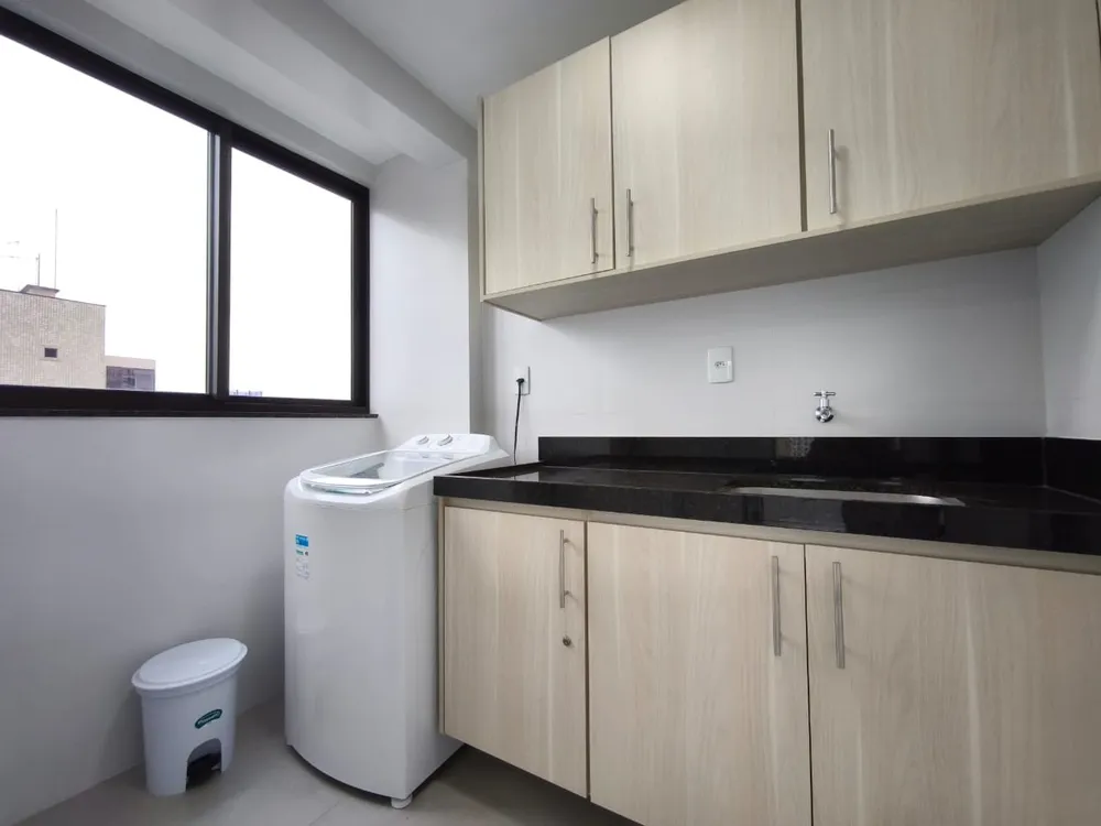 Cobertura, 3 quartos, 189 m² - Foto 8